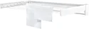 Leifheit Telegant 81 Protect Plus 83100
