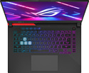 ASUS ROG Strix G15 G513QY-HQ007W