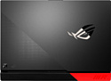 ASUS ROG Strix G15 G513QY-HQ007W