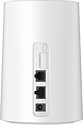 Alcatel Linkhub HH71V1