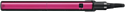 Rowenta Liss & Curl SF4402F0 Rowenta Liss & Curl SF4402F0
