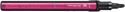 Rowenta Liss & Curl SF4402F0 Rowenta Liss & Curl SF4402F0