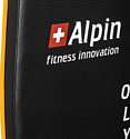 Alpin Olympus G-8