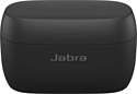 Jabra Elite 4 Active