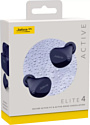 Jabra Elite 4 Active