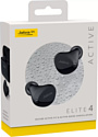 Jabra Elite 4 Active