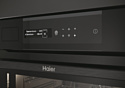 Haier HWO60SM2S1BH