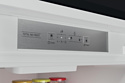 Hotpoint-Ariston HAC 20T 323