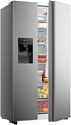 Hisense RS-650N4AC2 Hisense RS-650N4AC2