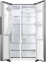 Hisense RS-650N4AC2 Hisense RS-650N4AC2