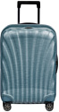 Samsonite C-Lite Ice Blue 55 см (42 л)