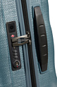 Samsonite C-Lite Ice Blue 55 см (42 л)