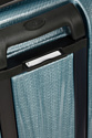 Samsonite C-Lite Ice Blue 55 см (42 л)