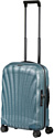 Samsonite C-Lite Ice Blue 55 см (42 л)