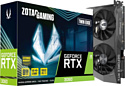 ZOTAC GAMING GeForce RTX 3060 Twin Edge 8GB (ZT-A30630E-10M)