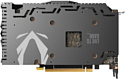ZOTAC GAMING GeForce RTX 2060 Twin Fan 12GB (ZT-T20620F-10M)
