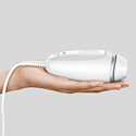 Braun Silk-Expert Mini IPL PL1124