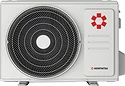 Kentatsu Ichi KSGI53HFAN1/KSRI53HFAN1