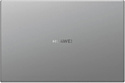 Huawei MateBook D 14 2021 NbD-WDI9 (53013PLU)