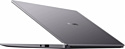 Huawei MateBook D 14 2021 NbD-WDI9 (53013PLU)