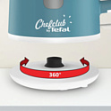 Tefal KO206410