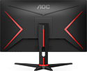 AOC Gaming 27G2SPAE