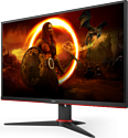 AOC Gaming 27G2SPAE