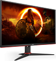 AOC Gaming 27G2SPAE