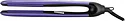 Brayer BR3333