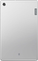 Lenovo Tab M10 FHD Plus TB-X606F Gen 2 64GB