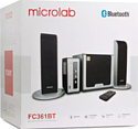 Microlab FC361BT