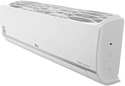 LG Mega Dual Inverter P09SP2.NSW/P09SP2.UA3