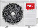 TCL One inverter TAC-09HRID/E1 / TACO-09HID/E1