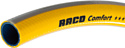 Raco Comfort 40303-1-25 (1?, 25 м)