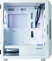 Zalman i3 Neo (белый)