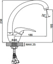 Ledeme L5902-300