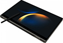 Samsung Galaxy Book3 360 NP750QFG-KA1IN