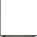 Samsung Galaxy Book3 360 NP750QFG-KA1IN