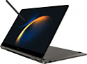 Samsung Galaxy Book3 360 NP750QFG-KA1IN