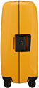 Samsonite Essens Radiant yellow 69 см