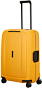 Samsonite Essens Radiant yellow 69 см