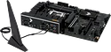 ASUS TUF Gaming A620-Pro WiFi