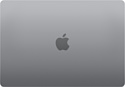 Apple Macbook Air 15" M2 2023 (Z18L0013V)