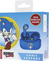 OTL Technologies SEGA Sonic the Hedgehog SH0902