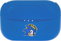 OTL Technologies SEGA Sonic the Hedgehog SH0902