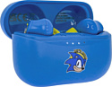 OTL Technologies SEGA Sonic the Hedgehog SH0902