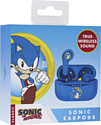 OTL Technologies SEGA Sonic the Hedgehog SH0902