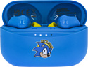 OTL Technologies SEGA Sonic the Hedgehog SH0902