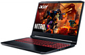 Acer Nitro 5 AN515-57 (NH.QBUEP.001)