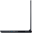 Acer Nitro 5 AN515-57 (NH.QBUEP.001)